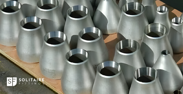 astm-a182-alloy-steel-f5-forged-fittings